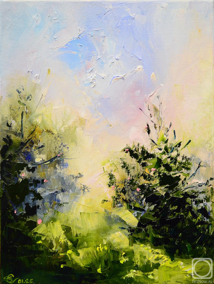 ������� ������ �� ������. �������� �����. ������� ����