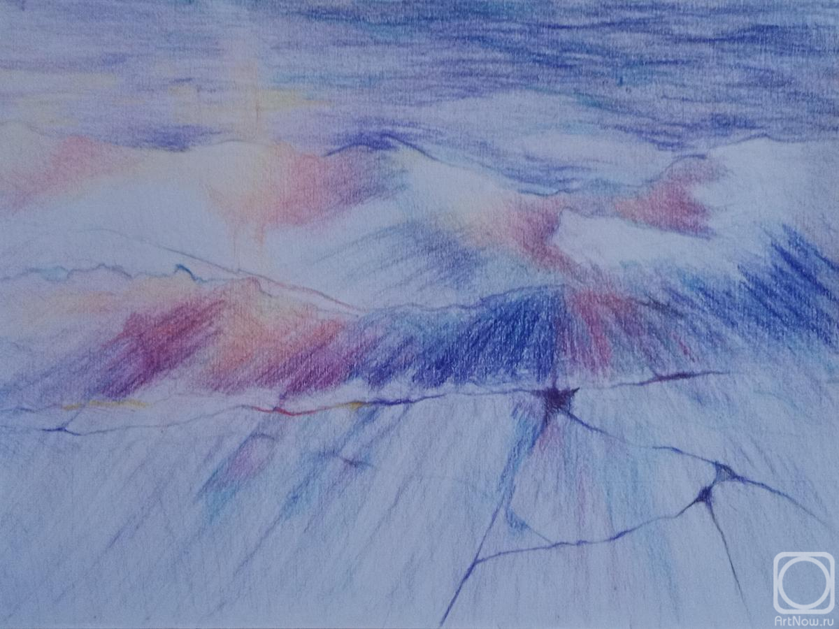 �������. ��������� �������. ��� �� ����, �����