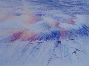 ������� ���� �� ����, �����