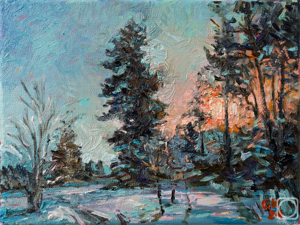 ������� ������ �� ������. ������ ����. ������