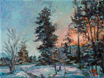 ������ (������� ������). ������ ����