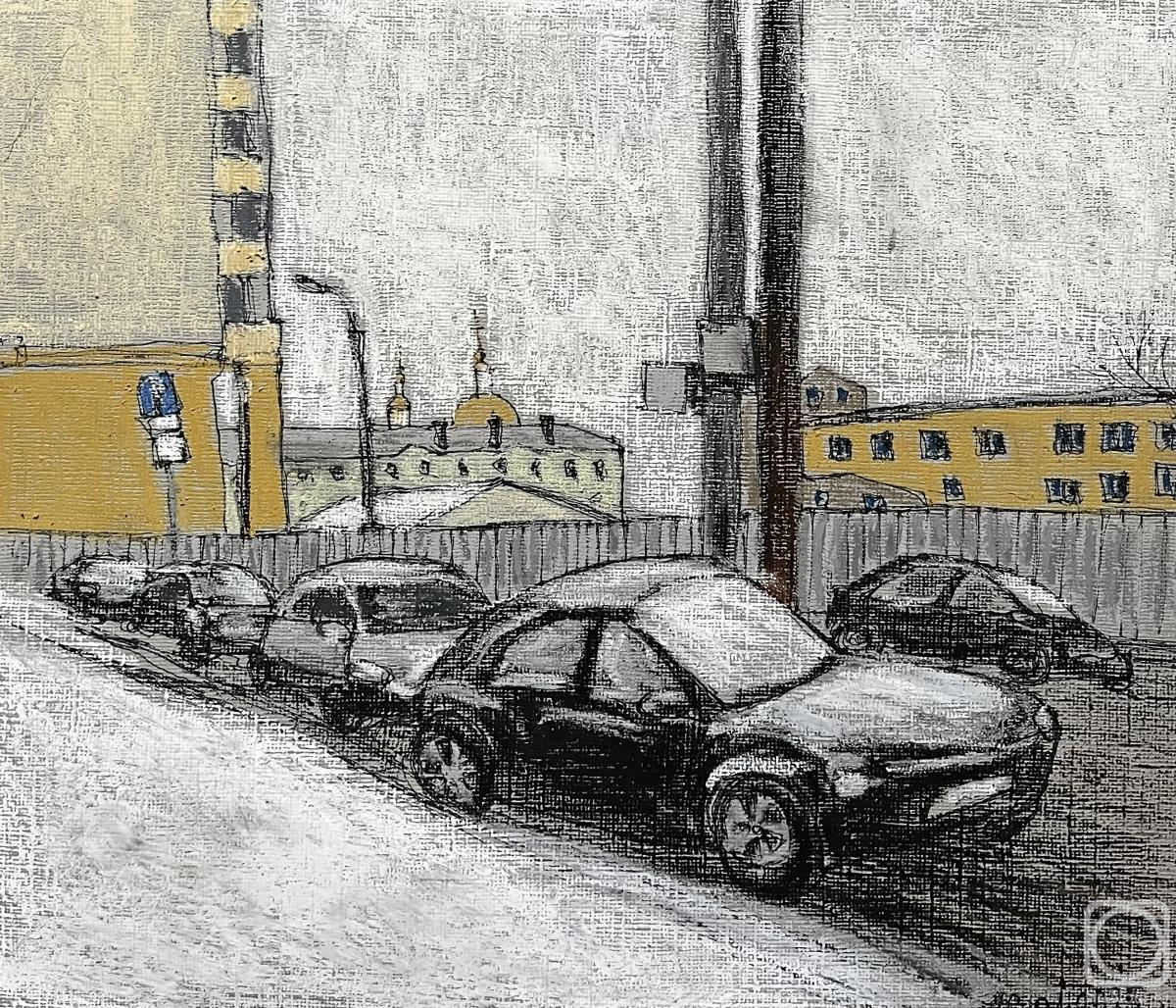 �������. ���������� �������. ����� 1 ���������