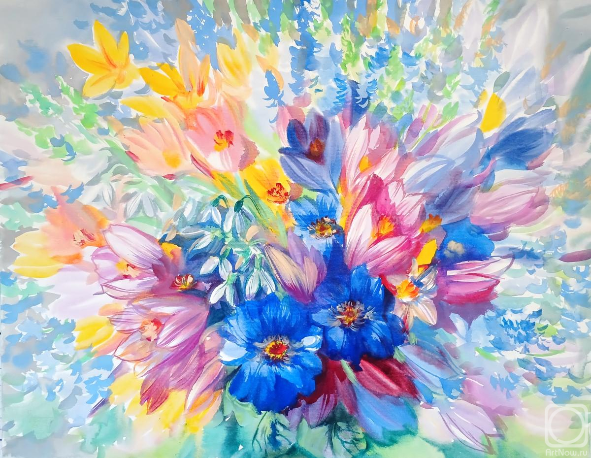 �������. ���������� ���������. ������ ����� �����