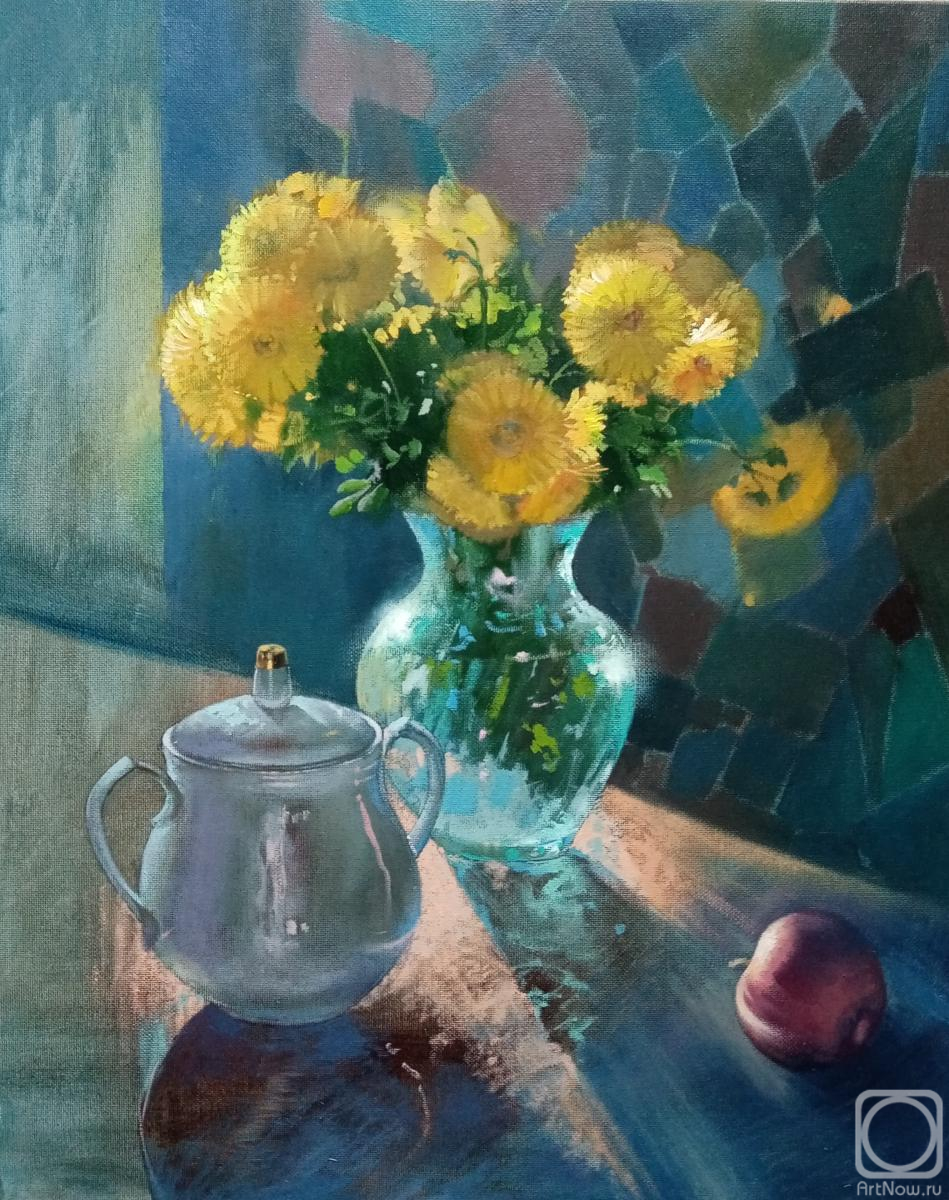 ������� ������ �� ������. ���������� �������. ����� ������� �����