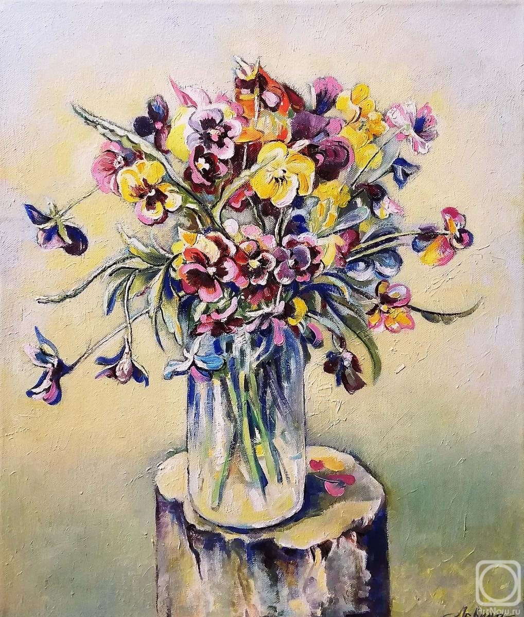 ������� ������ �� ������. ������ ������. ������� ������