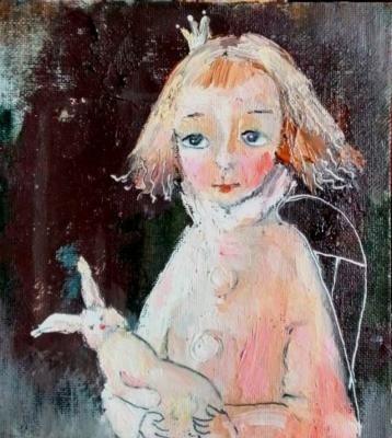 ������� �� ������� ��������