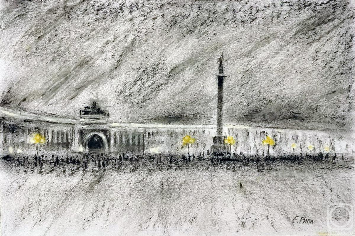 �������. ���� �����. � ������ ������