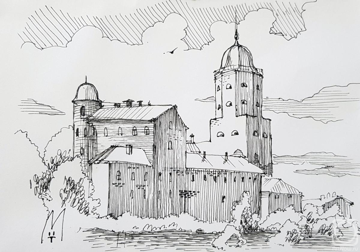 �������. �������� ������. ���������� �����