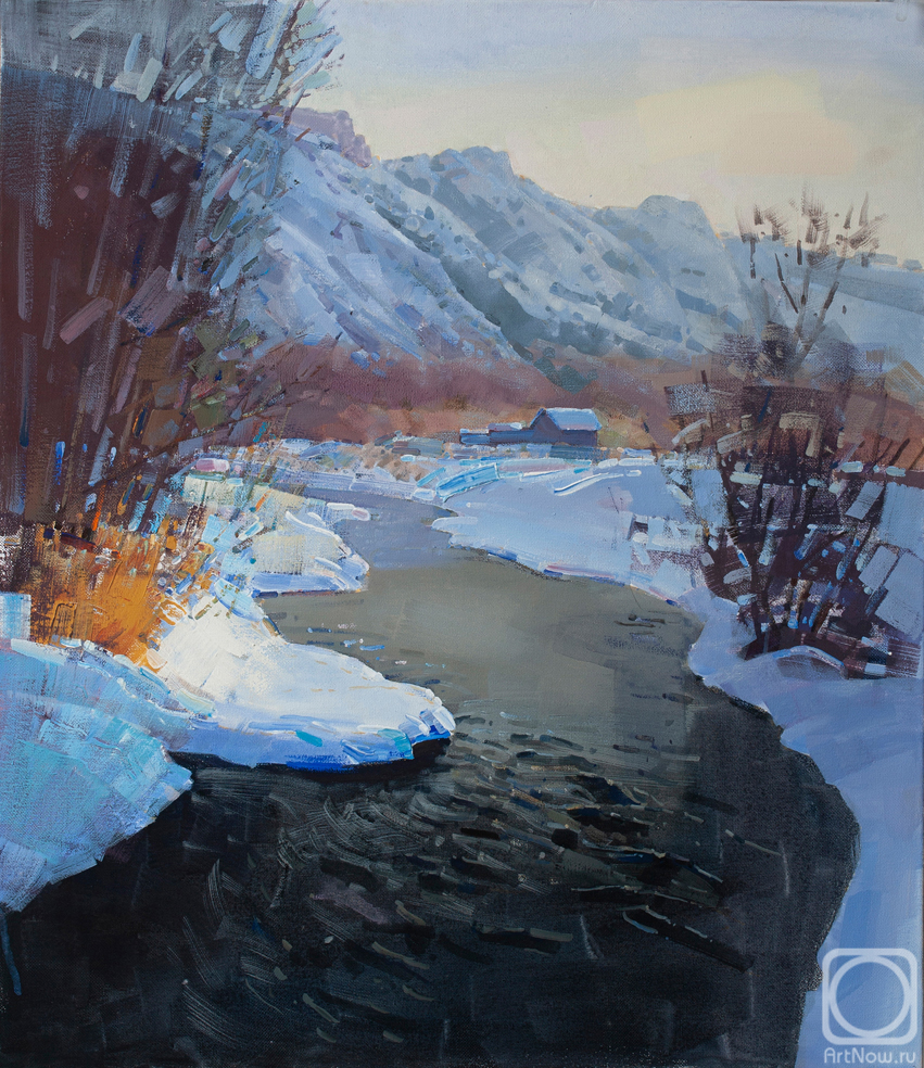 �������. ������� �������. � �������� ���