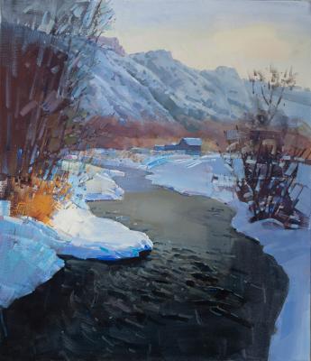 ������� �� �������� ���