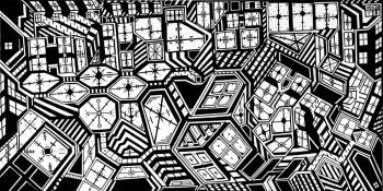 ����� � ������ ����. ������ �����