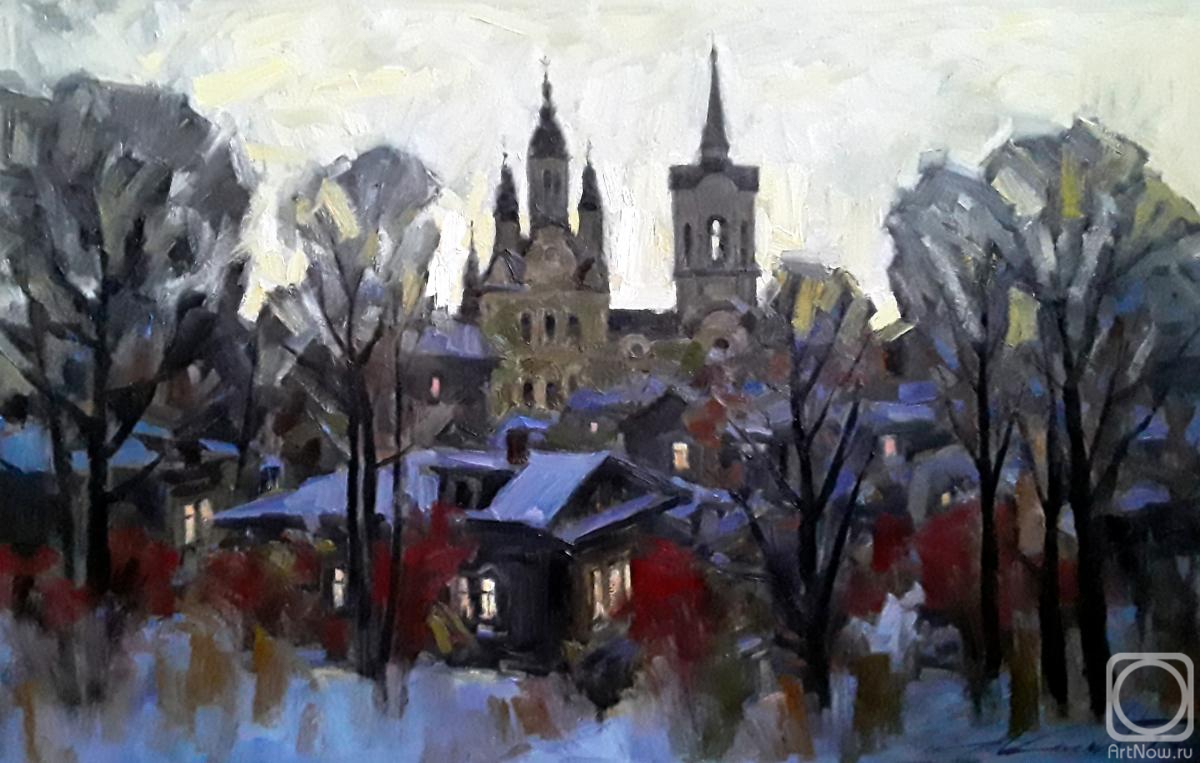 ������� ������ �� ������. ����� ���������. ������ ����