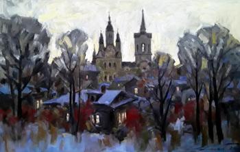 ������ ����. ����� ���������