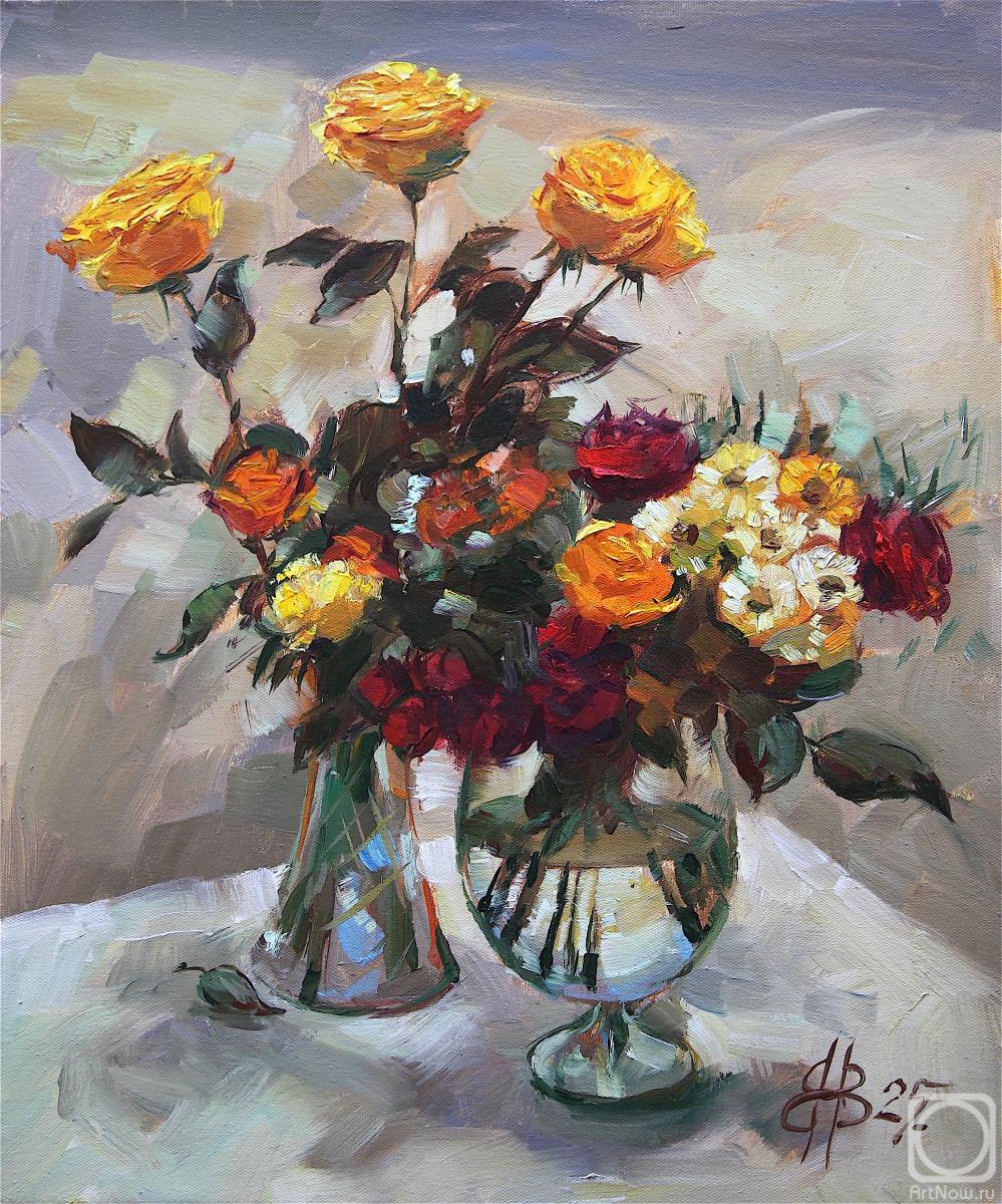 ������� ������ �� ������. ������ ��������. ���� ��������