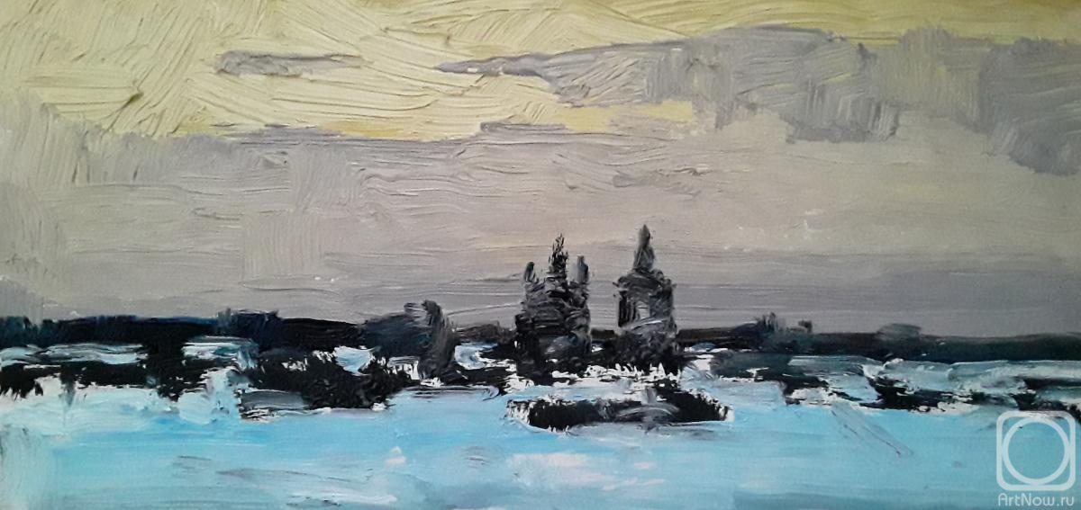 �������. ����� ���������. ����