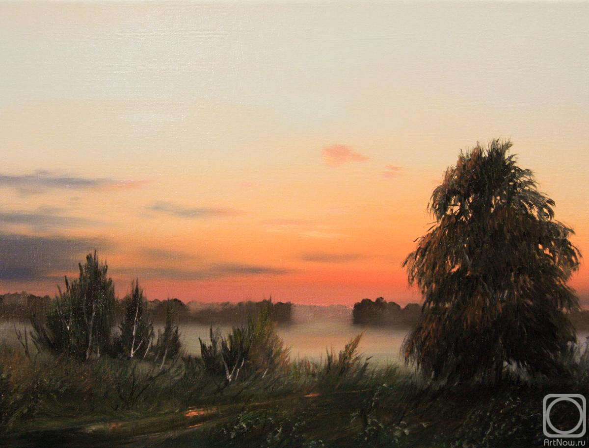 ������� ������ �� ������. ������� �����. ������ �������