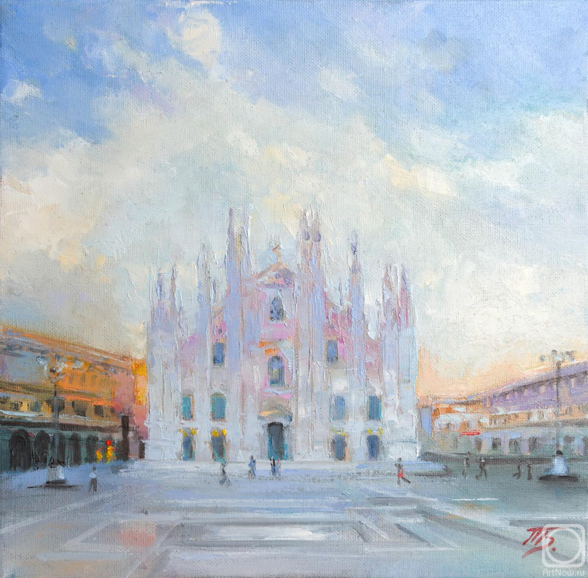 ������� ������ �� ������. �������� �������. �����