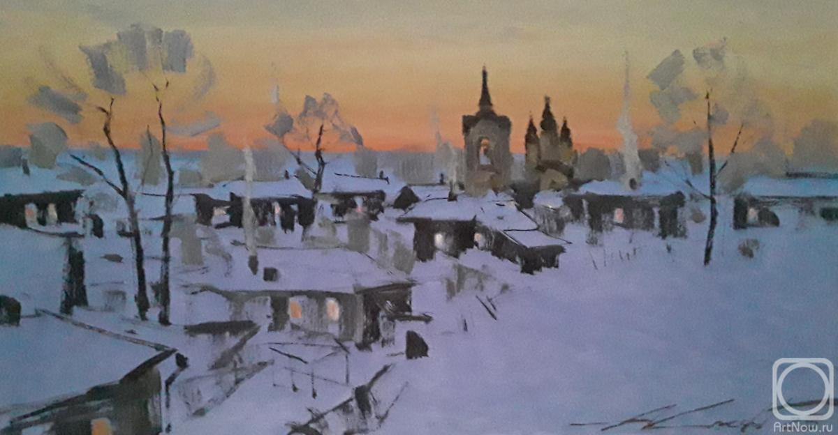 �������. ����� ���������. ��������� �������