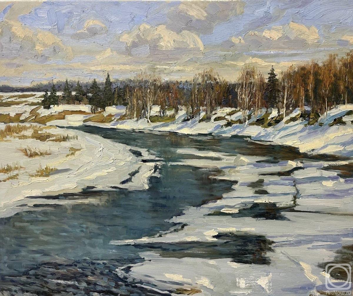 ������� ������ �� ������. �������� ���������. �����