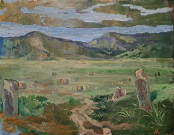 �������. ���������� ����