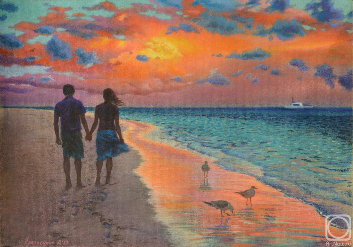 �������. ���������� �����. �����