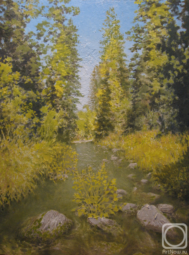 �������. ������� �������. ������ ����������