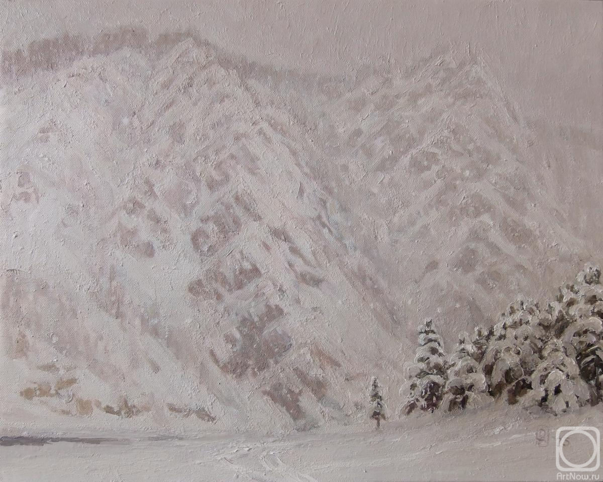 ������� ������ �� ������. �������� �����. ������