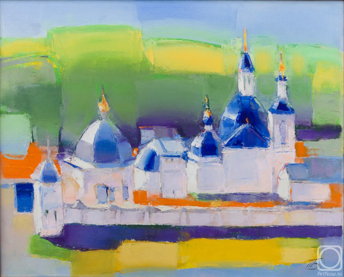 ������� ������ �� ������. �������� �������. ��������, ���������