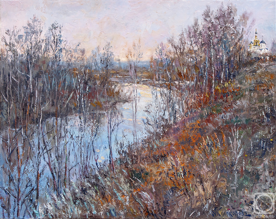 ������� ������ �� ������. ��������� �����. ������ ����� � �������