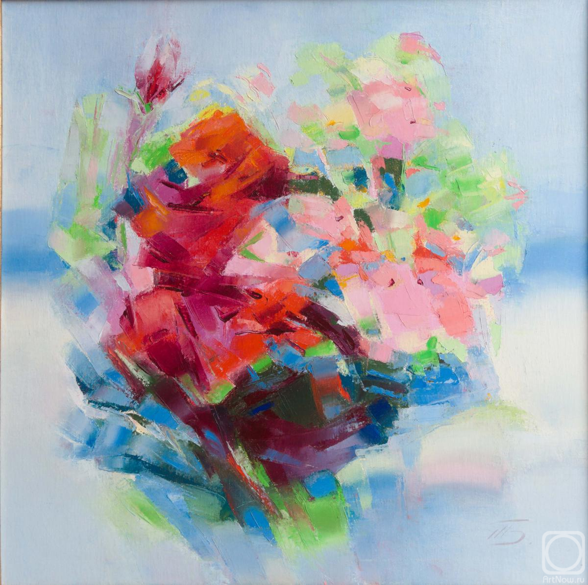 ������� ������ �� ������. �������� �������. �����