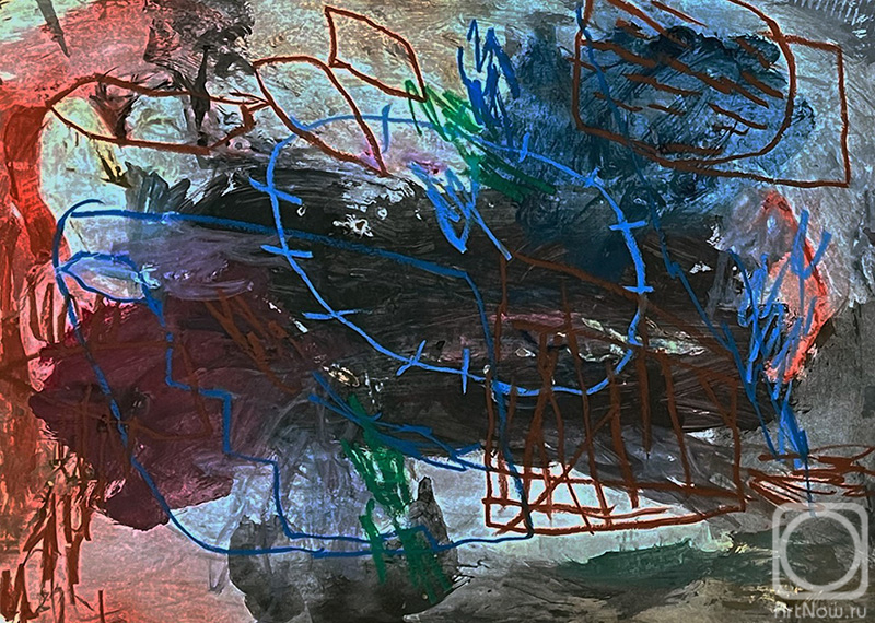 �������. ������ �������. ��� �� ���� �������