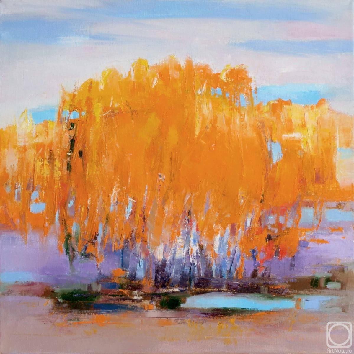 ������� ������ �� ������. �������� �������. �����