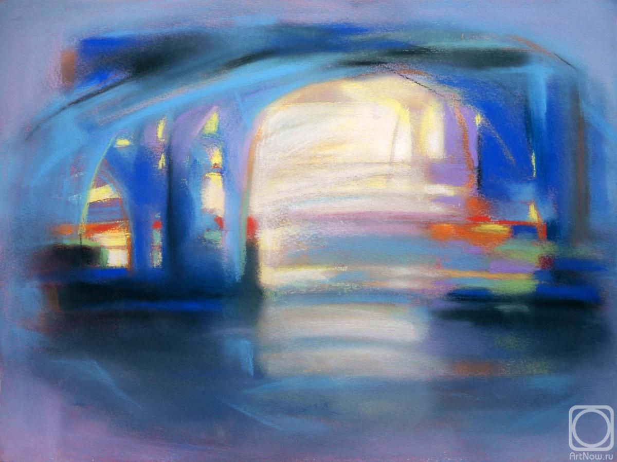 �������. �������� �������. �� ������