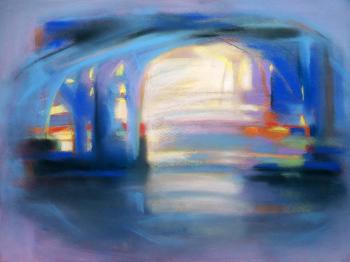 �� ������