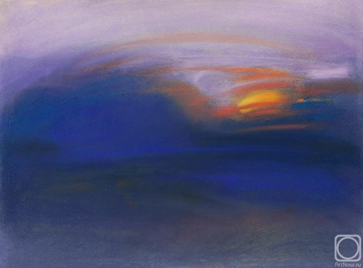 �������. �������� �������. ����