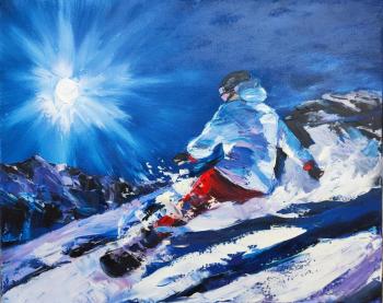 ������� ������������