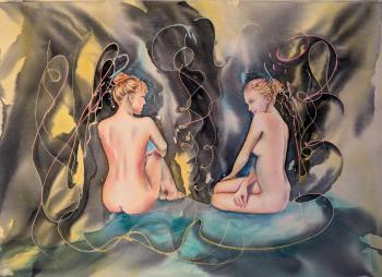 ������� ������ � ��� ��� �����