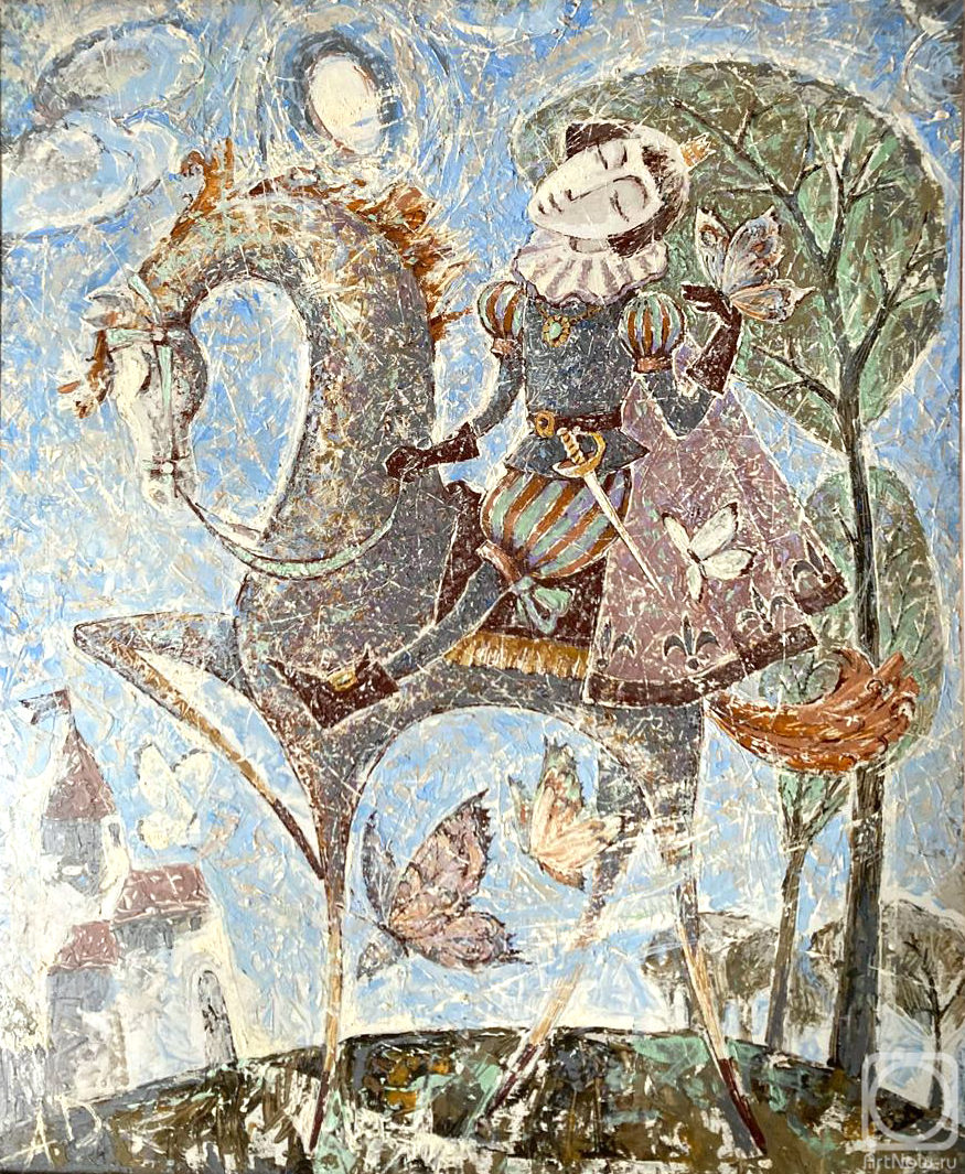 �������. ������� ���������. ������ �����