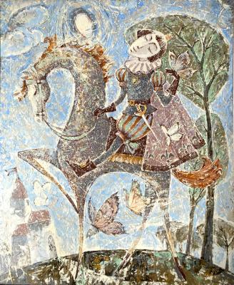 ������ �����