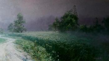 ����� ������� (������ � �����). ������� ������