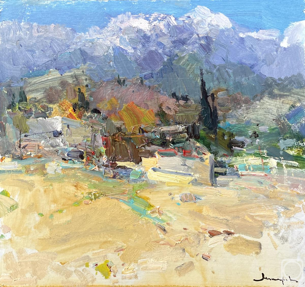 �������. ������� �������. ��� �� ���������� ���� � ���������