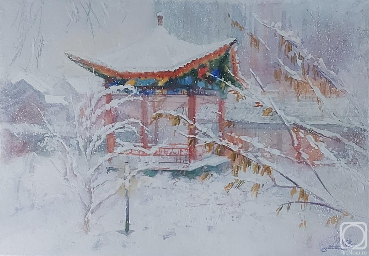 �������. �� ����. ���� ������ �����