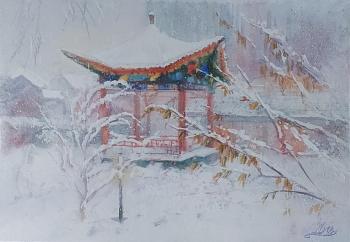 ���� ������ �����. �� ����