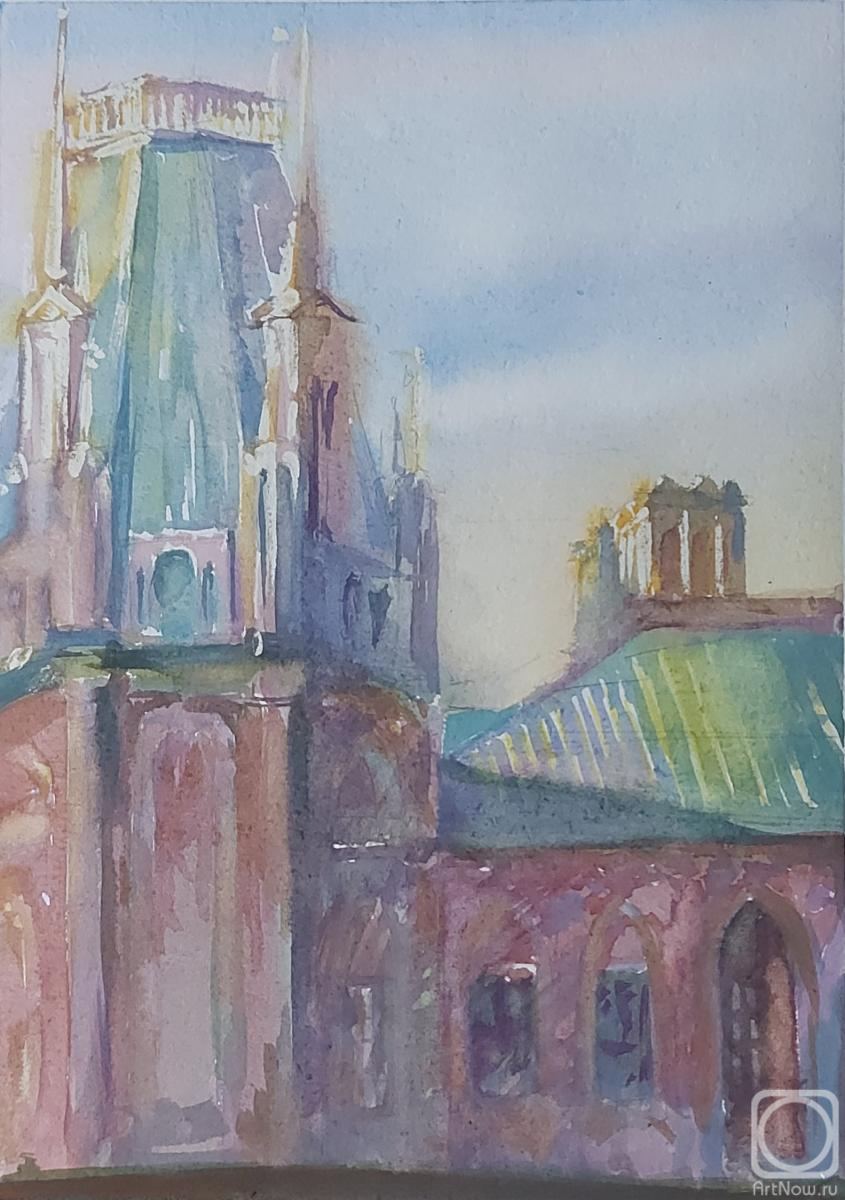 �������. �� ����. ��������. �����