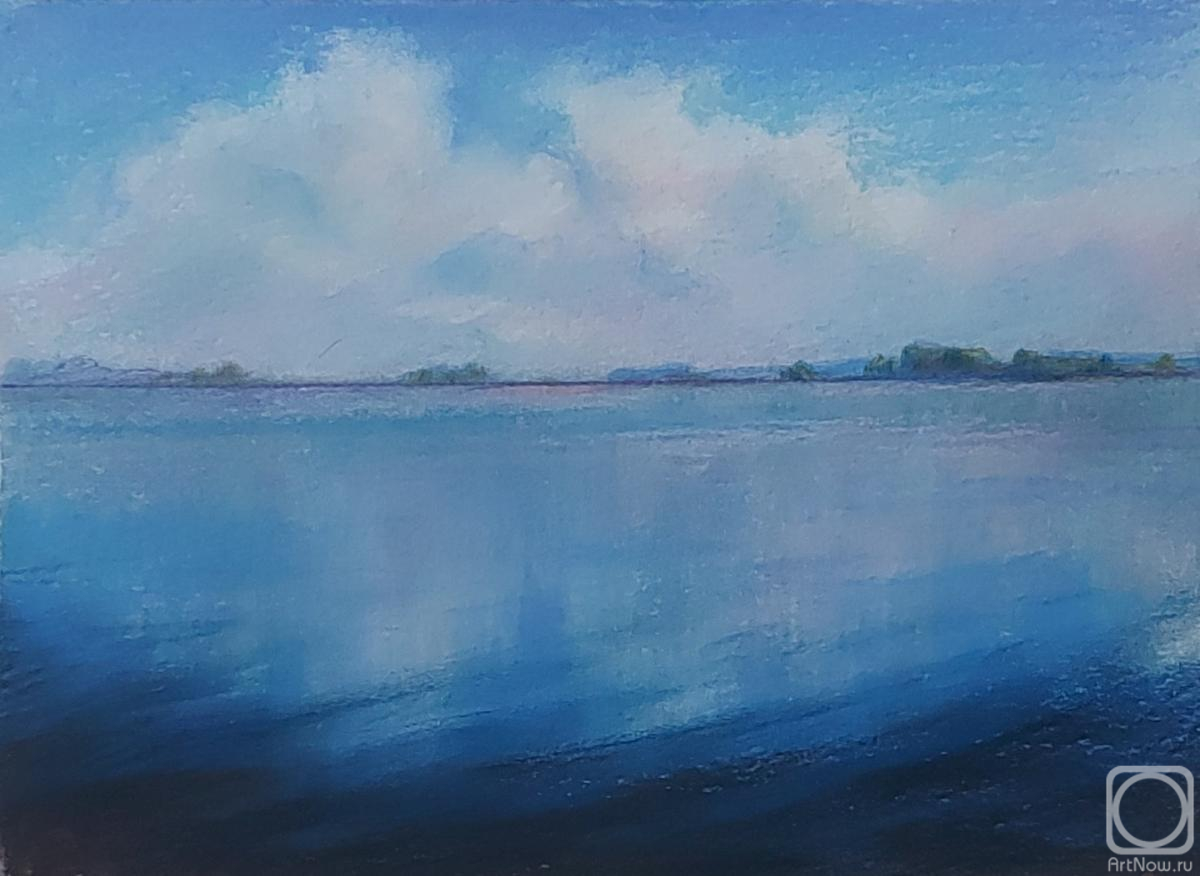 �������. �� ����. ������� ����