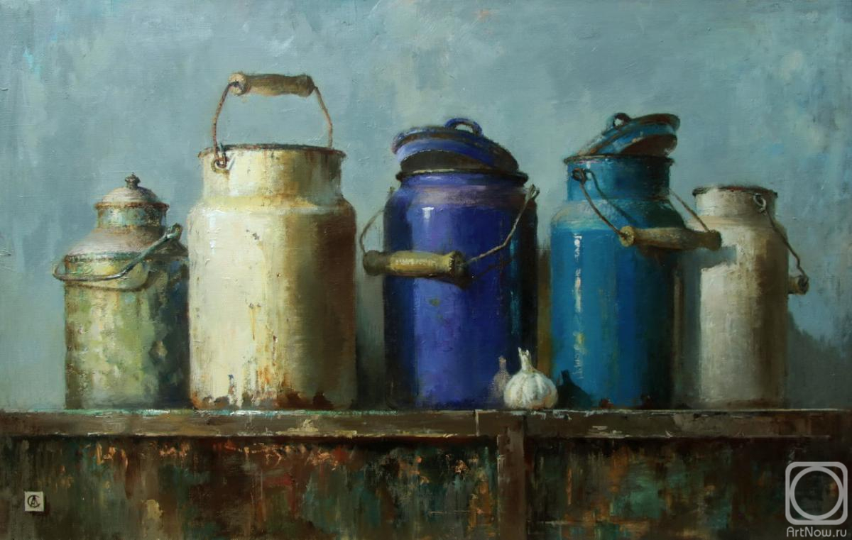 ������� ������ �� ������. ��������� ����. ���������