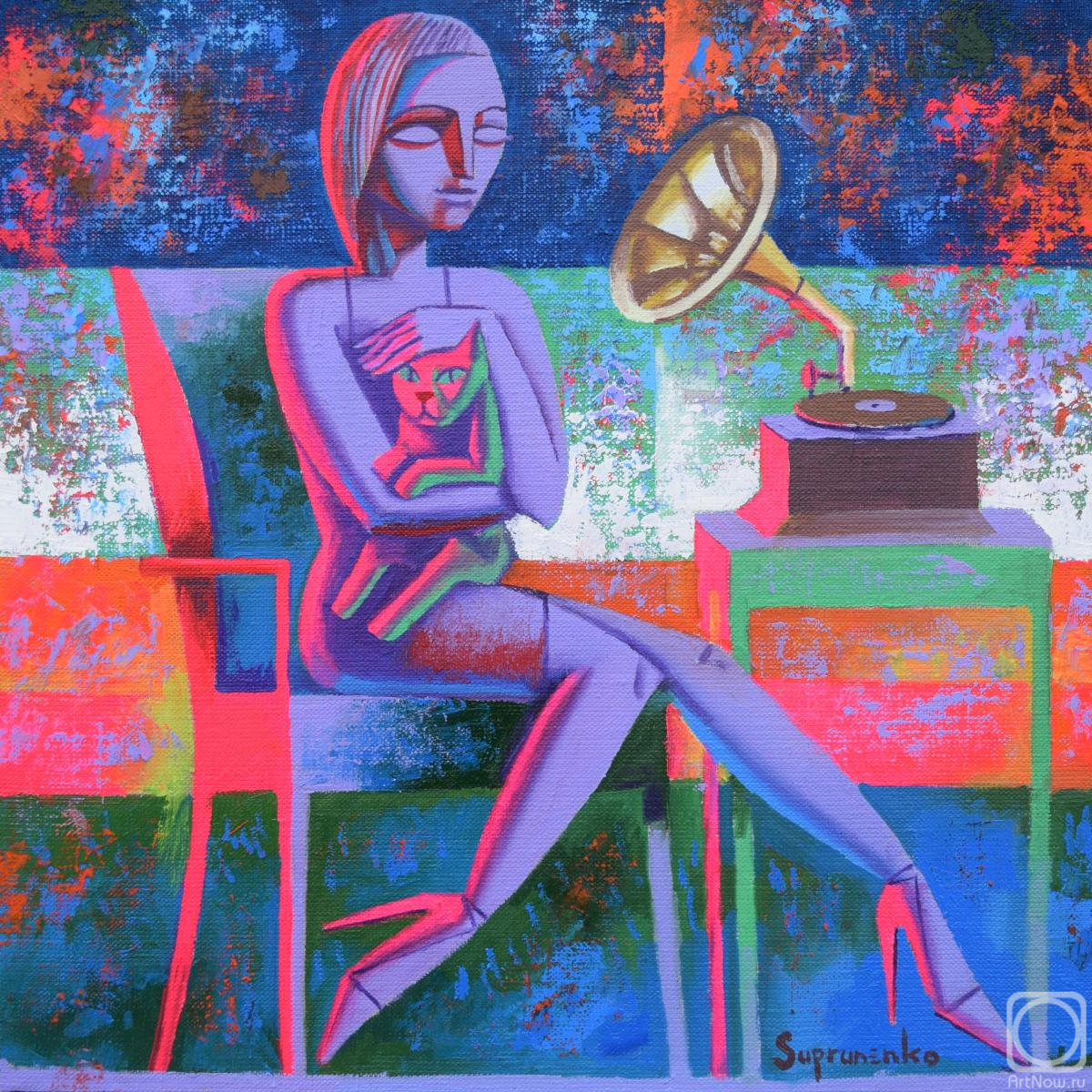 ������� ������ �� ������. ���������� �������. ��������