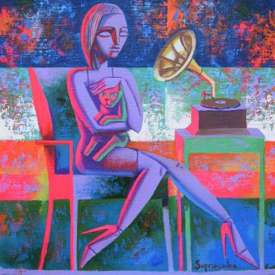 ��������. ���������� �������