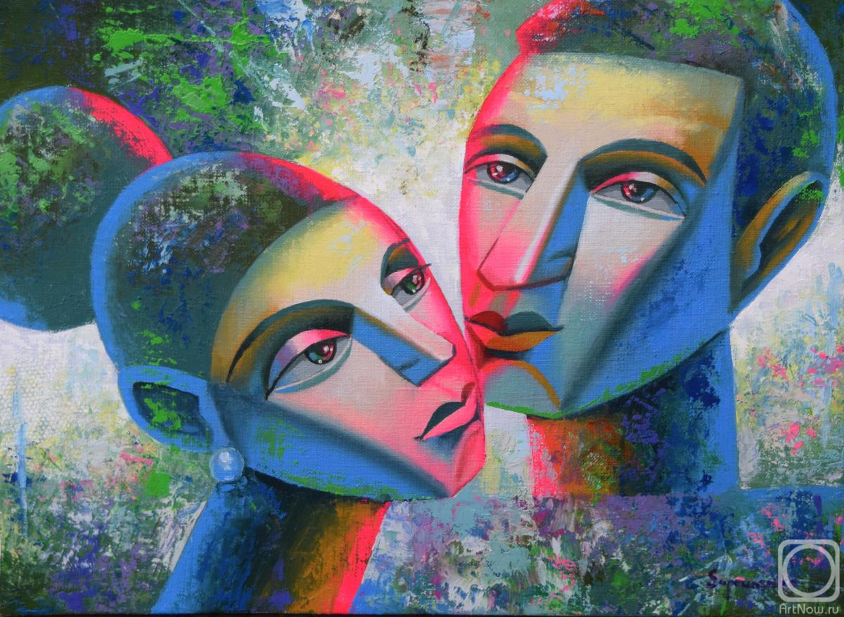 ������� ������ �� ������. ���������� �������. ������� ��� �������