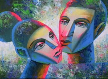 ������� �������� ��� �������